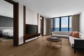 Sheraton Cebu Mactan Resort