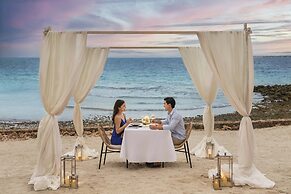 Sheraton Cebu Mactan Resort