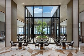 Sheraton Cebu Mactan Resort