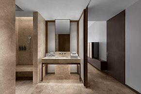 Sheraton Cebu Mactan Resort