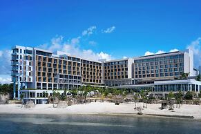 Sheraton Cebu Mactan Resort