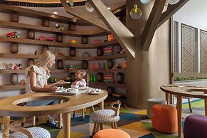 Sheraton Cebu Mactan Resort