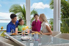 Sheraton Cebu Mactan Resort