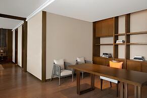 Sheraton Cebu Mactan Resort