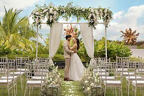 Sheraton Cebu Mactan Resort