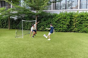 Sheraton Cebu Mactan Resort