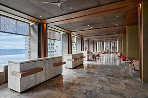 Sheraton Cebu Mactan Resort