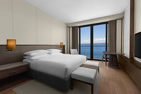 Sheraton Cebu Mactan Resort