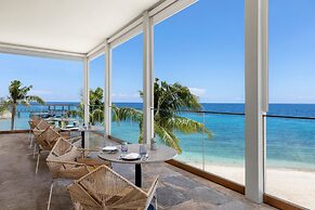 Sheraton Cebu Mactan Resort