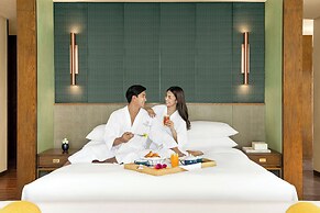 Sheraton Cebu Mactan Resort