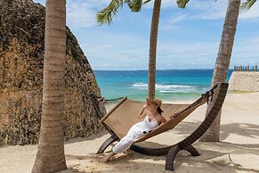 Sheraton Cebu Mactan Resort