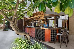 Sheraton Cebu Mactan Resort