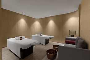 Sheraton Cebu Mactan Resort