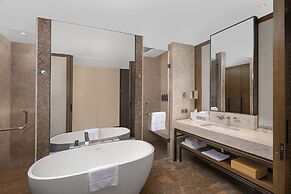 Sheraton Cebu Mactan Resort