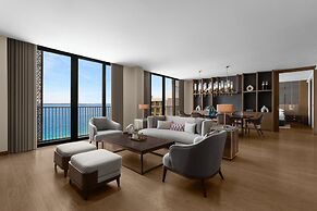 Sheraton Cebu Mactan Resort