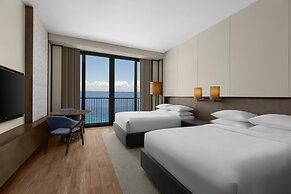 Sheraton Cebu Mactan Resort