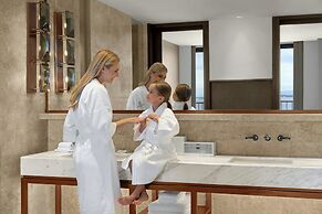 Sheraton Cebu Mactan Resort