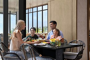 Sheraton Cebu Mactan Resort