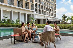 Sheraton Cebu Mactan Resort