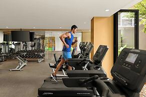 Sheraton Cebu Mactan Resort