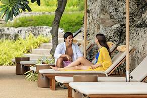 Sheraton Cebu Mactan Resort