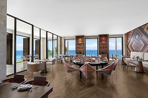 Sheraton Cebu Mactan Resort