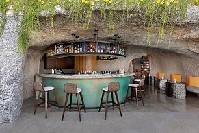 Sheraton Cebu Mactan Resort