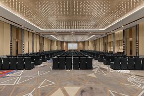 Sheraton Cebu Mactan Resort