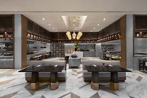 Sheraton Cebu Mactan Resort