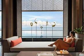 Sheraton Cebu Mactan Resort