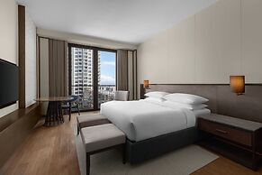 Sheraton Cebu Mactan Resort