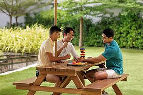 Sheraton Cebu Mactan Resort