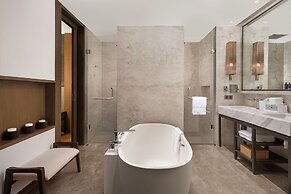 Sheraton Cebu Mactan Resort