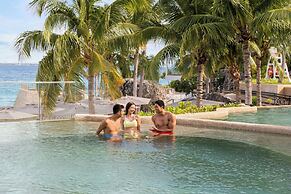 Sheraton Cebu Mactan Resort