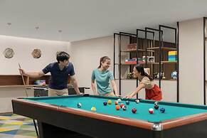 Sheraton Cebu Mactan Resort