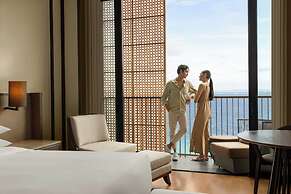 Sheraton Cebu Mactan Resort