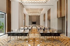 Sheraton Cebu Mactan Resort