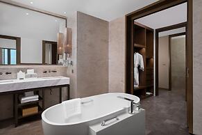 Sheraton Cebu Mactan Resort