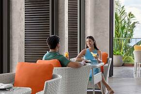 Sheraton Cebu Mactan Resort