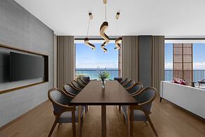 Sheraton Cebu Mactan Resort