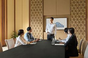 Sheraton Cebu Mactan Resort