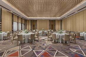 Sheraton Cebu Mactan Resort