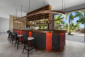 Sheraton Cebu Mactan Resort