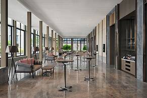 Sheraton Cebu Mactan Resort