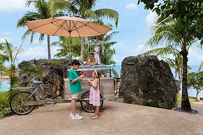 Sheraton Cebu Mactan Resort