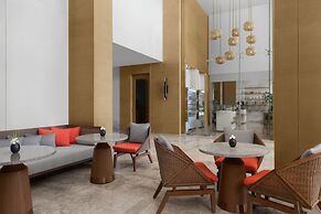 Sheraton Cebu Mactan Resort