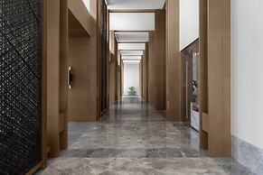 Sheraton Cebu Mactan Resort