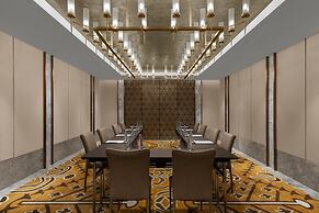 Sheraton Cebu Mactan Resort