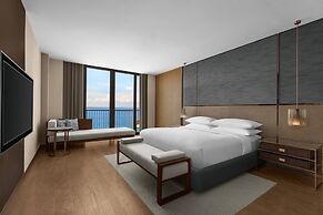 Sheraton Cebu Mactan Resort