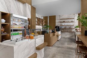 Sheraton Cebu Mactan Resort